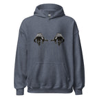 Men's Hoodie