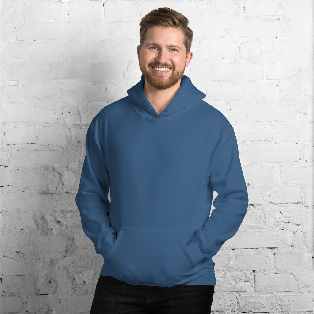 Trees Hoodie