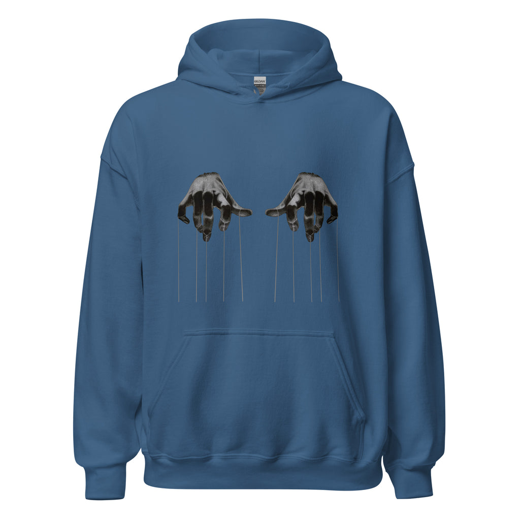 Men's Hoodie