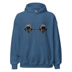 Men's Hoodie