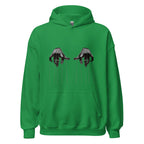 Men's Hoodie
