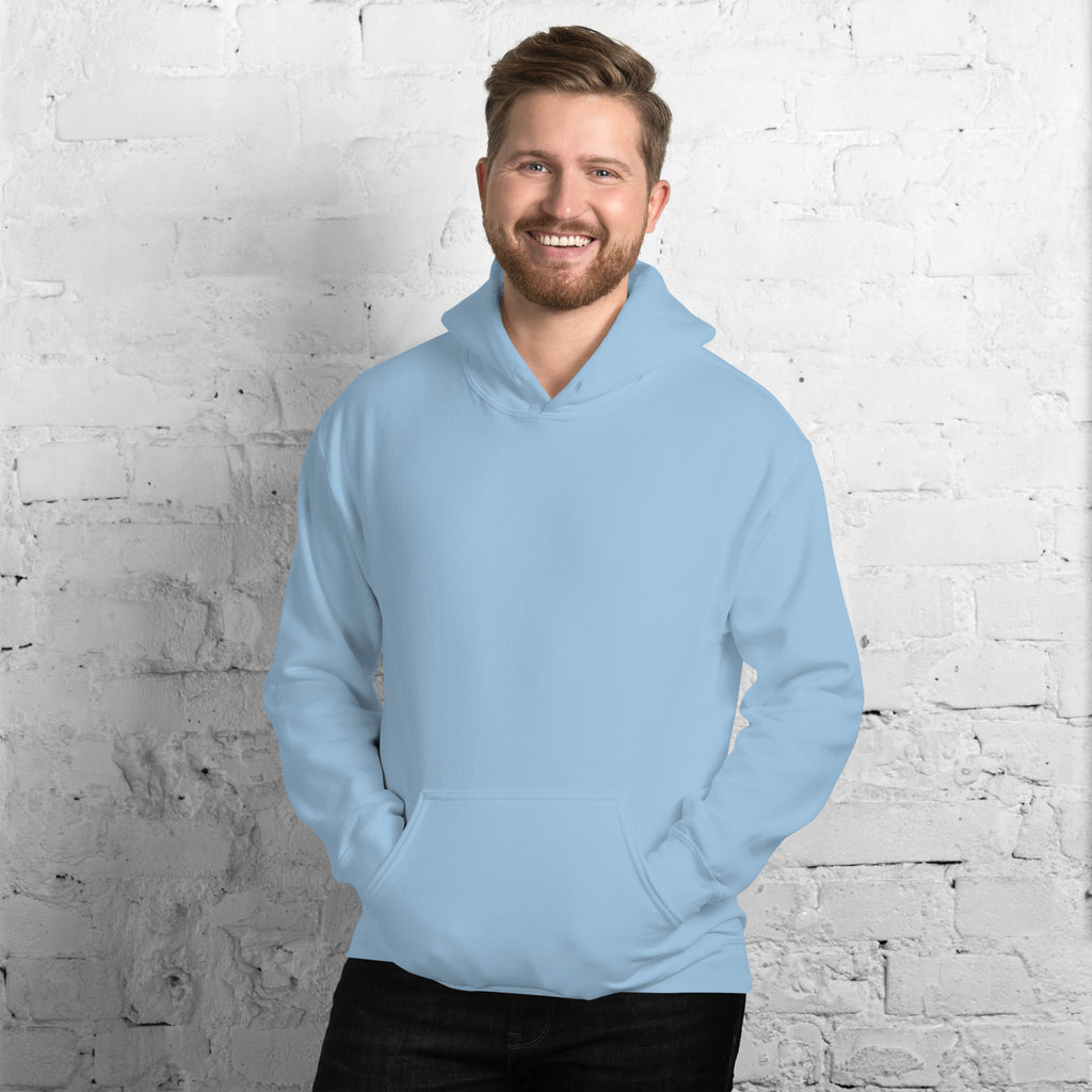 Trees Hoodie