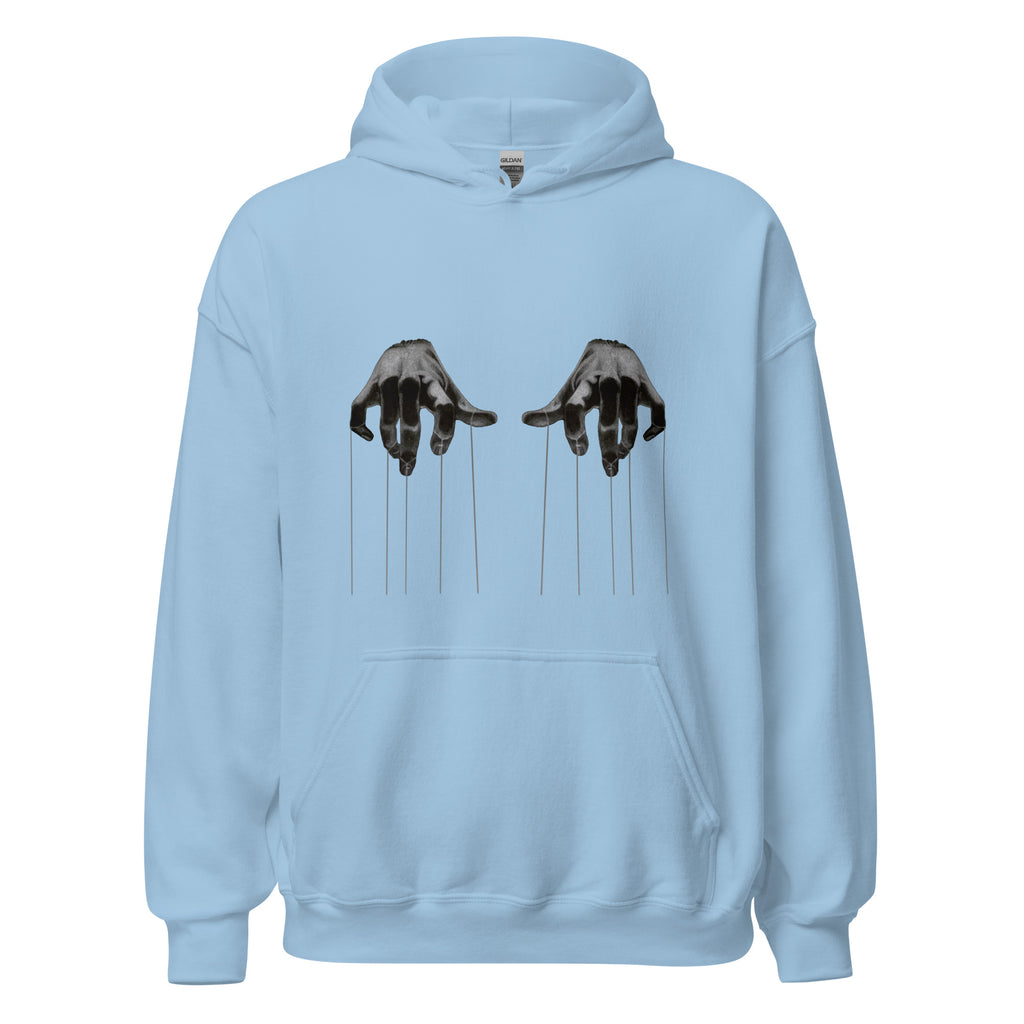 Men's Hoodie