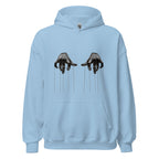 Men's Hoodie