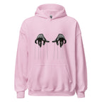 Men's Hoodie