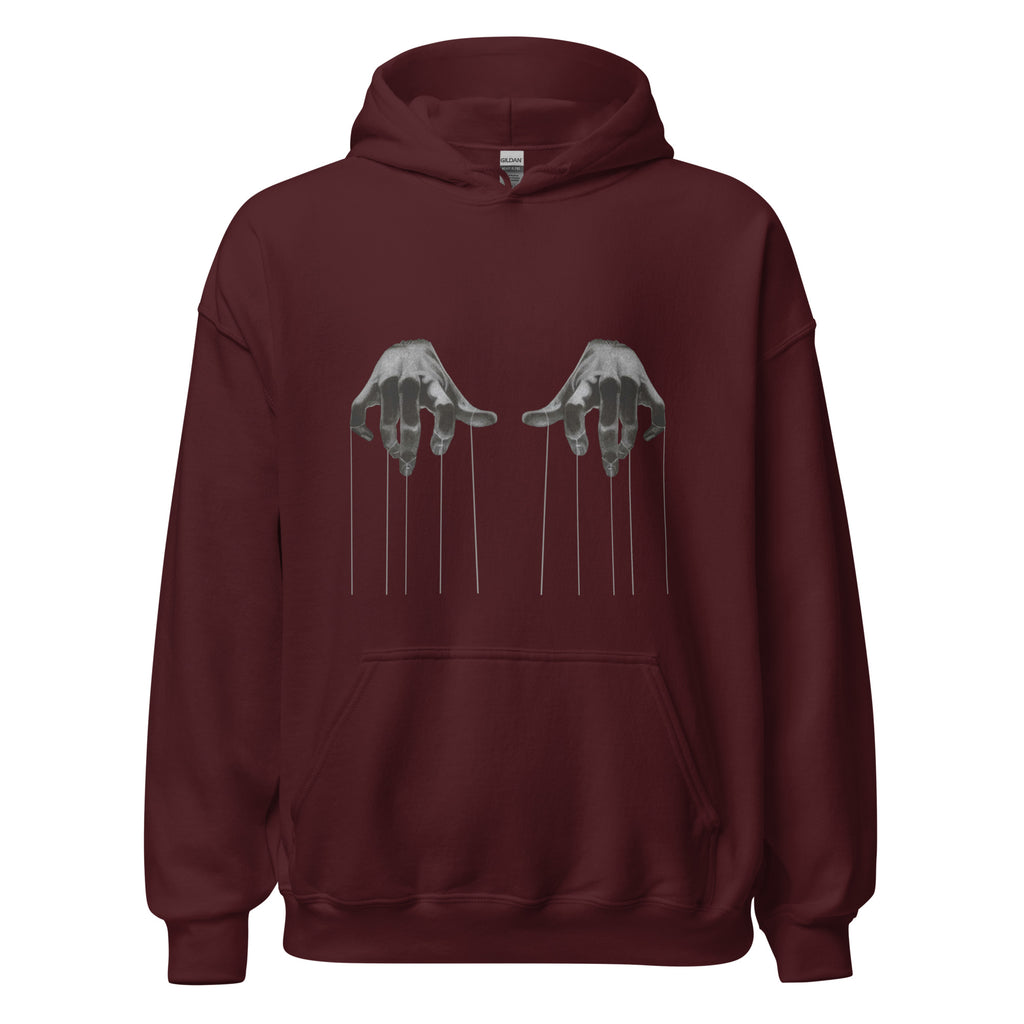 Men's Hoodie