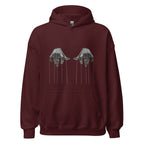 Men's Hoodie