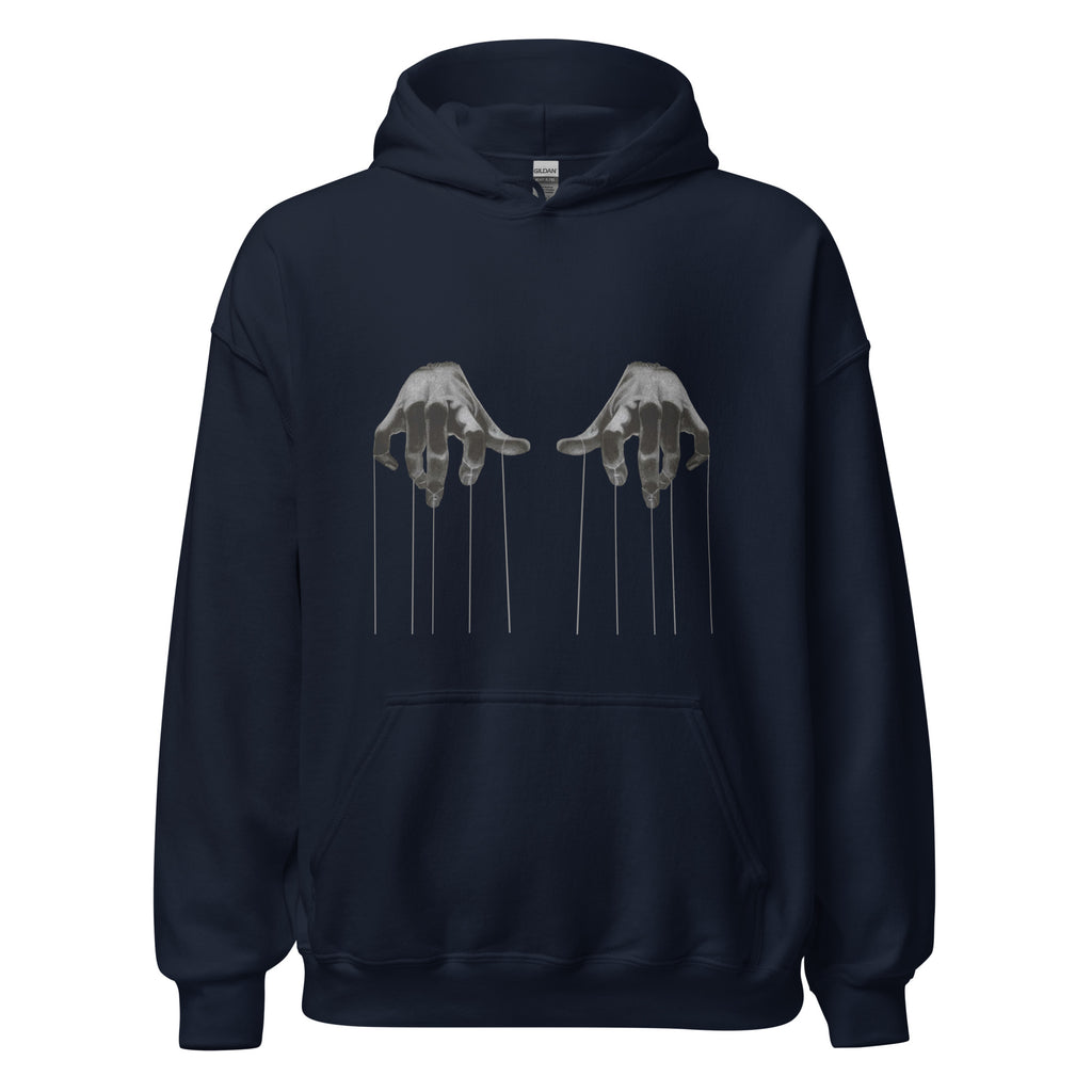Men's Hoodie