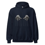 Men's Hoodie