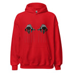 Men's Hoodie