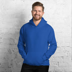 Trees Hoodie