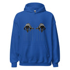 Men's Hoodie