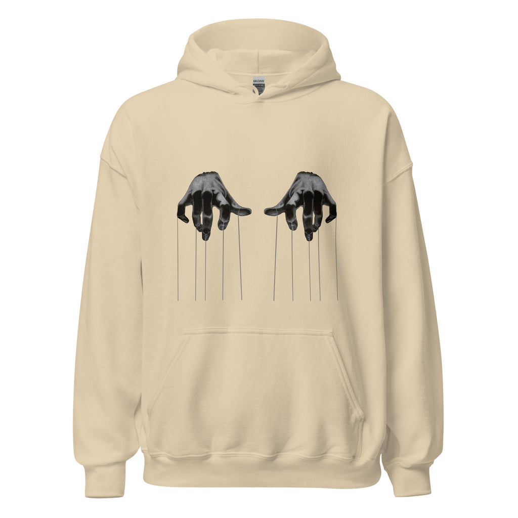 Men's Hoodie
