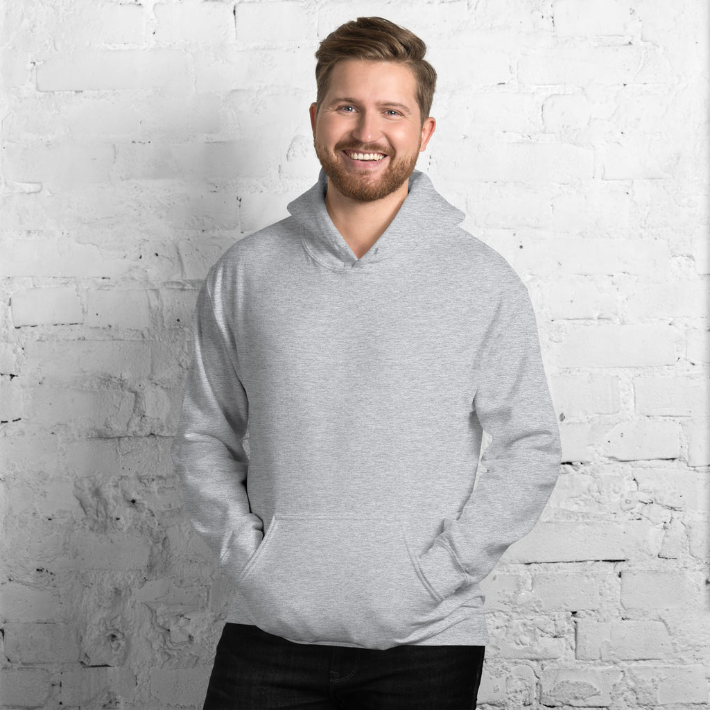 Trees Hoodie