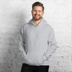 Trees Hoodie
