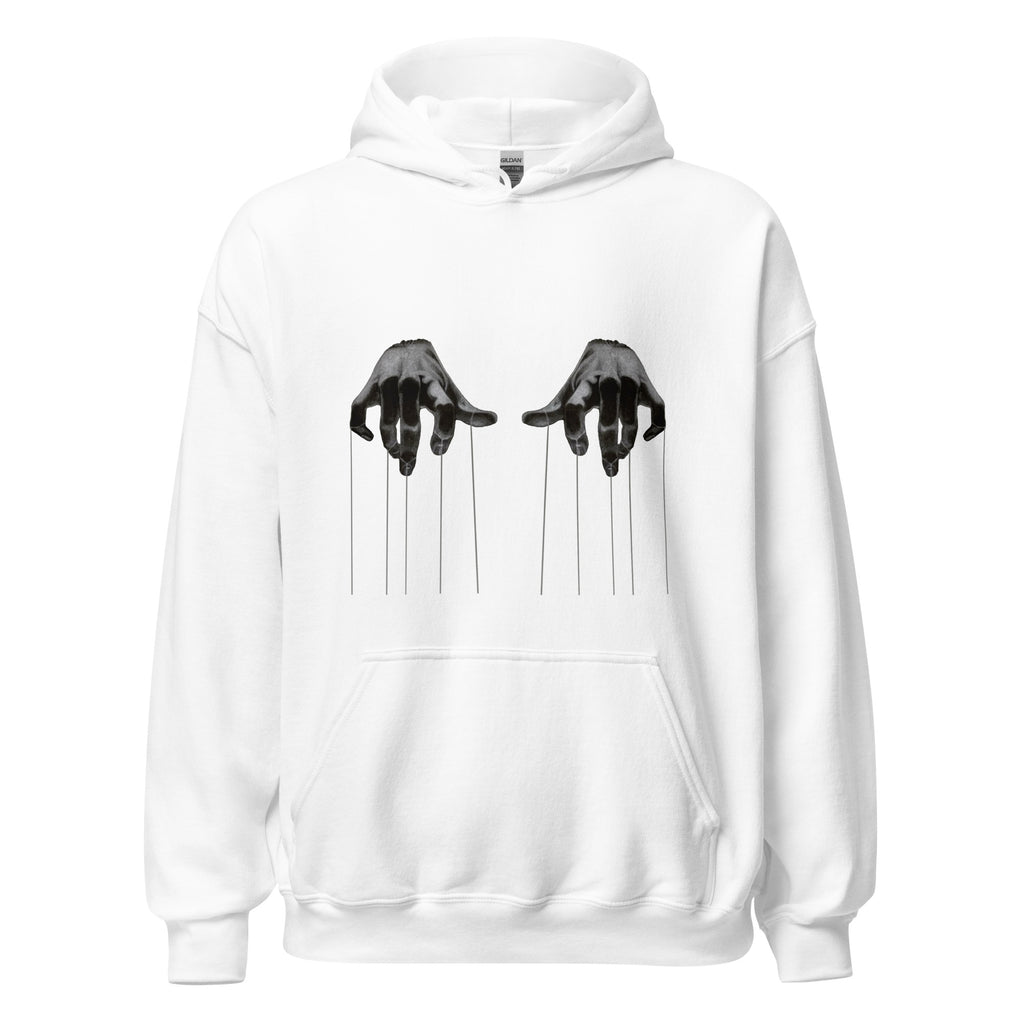 Men's Hoodie