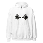 Men's Hoodie