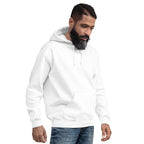 Trees Hoodie