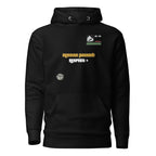 Sudadera con Capucha GTA San Andreas Algodón