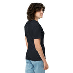 Sunset Unisex Premium T-shirt